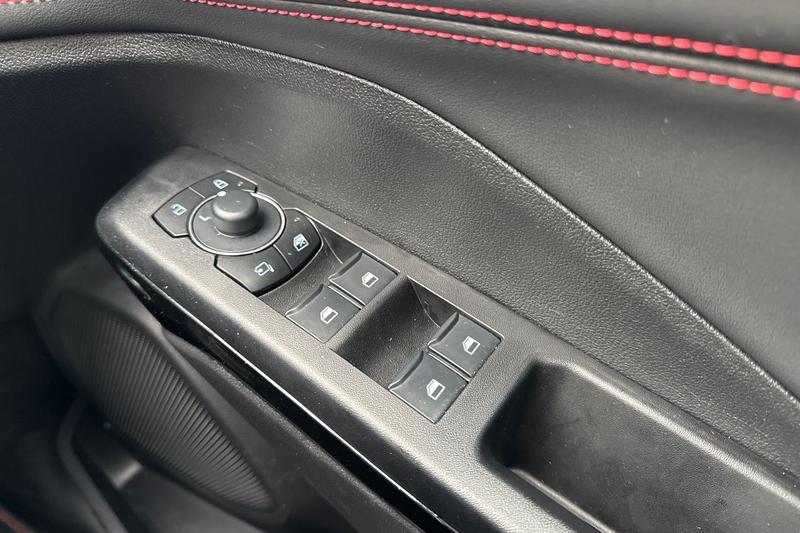 Used Ford Puma 2024 for sale - 76452969: Photo 16