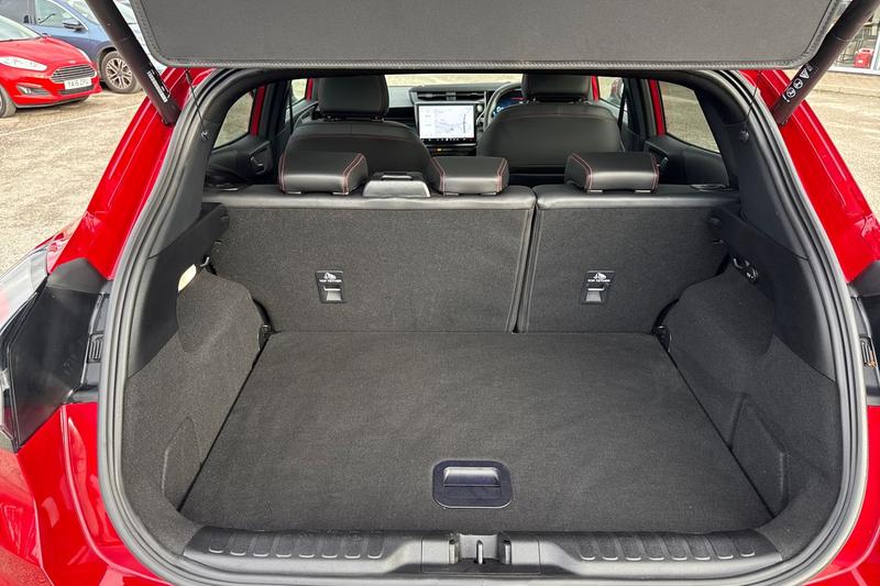 Used Ford Puma 2024 for sale - 76452969: Photo 21