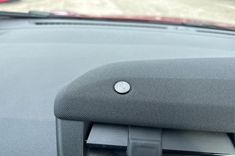 Used Ford Puma 2024 for sale - 76452969: Photo 22