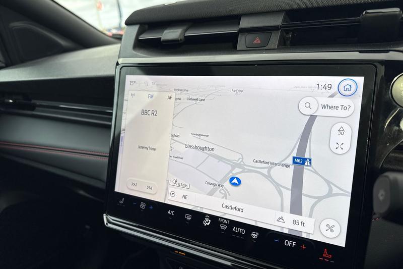 Used Ford Puma 2024 for sale - 76452969: Photo 23