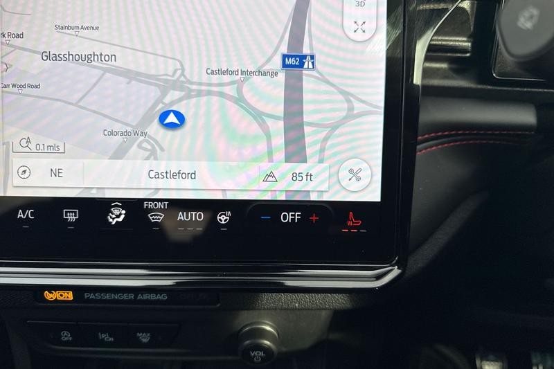 Used Ford Puma 2024 for sale - 76452969: Photo 24