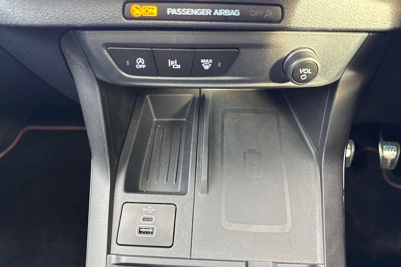 Used Ford Puma 2024 for sale - 76452969: Photo 26