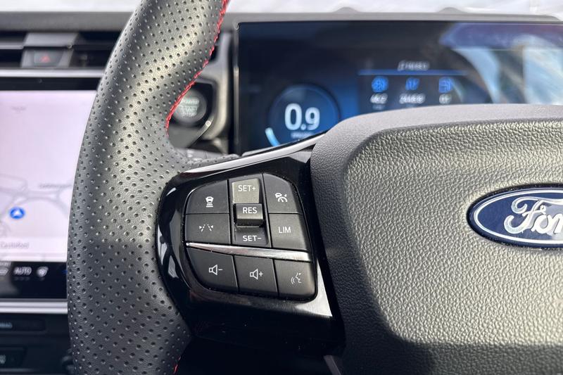 Used Ford Puma 2024 for sale - 76452969: Photo 27