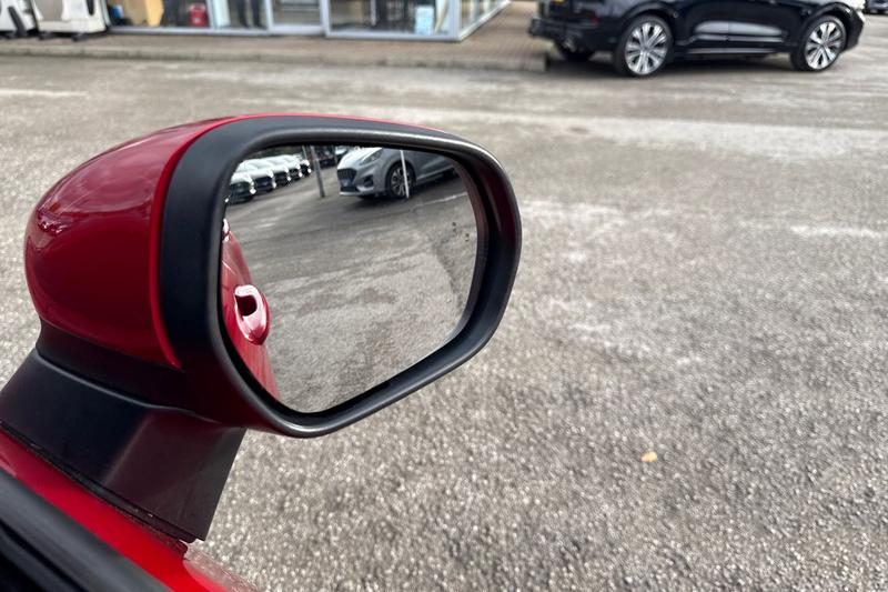 Used Ford Puma 2024 for sale - 76452969: Photo 29