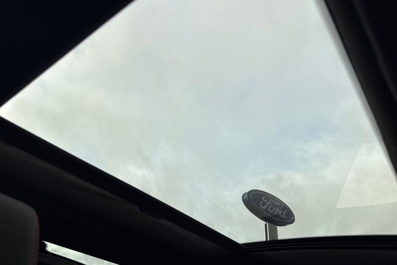 Used Ford Puma 2024 for sale - 76452969: Photo 30