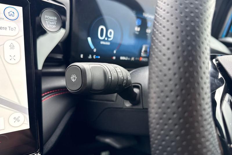 Used Ford Puma 2025 for sale - 77498007: Photo 14