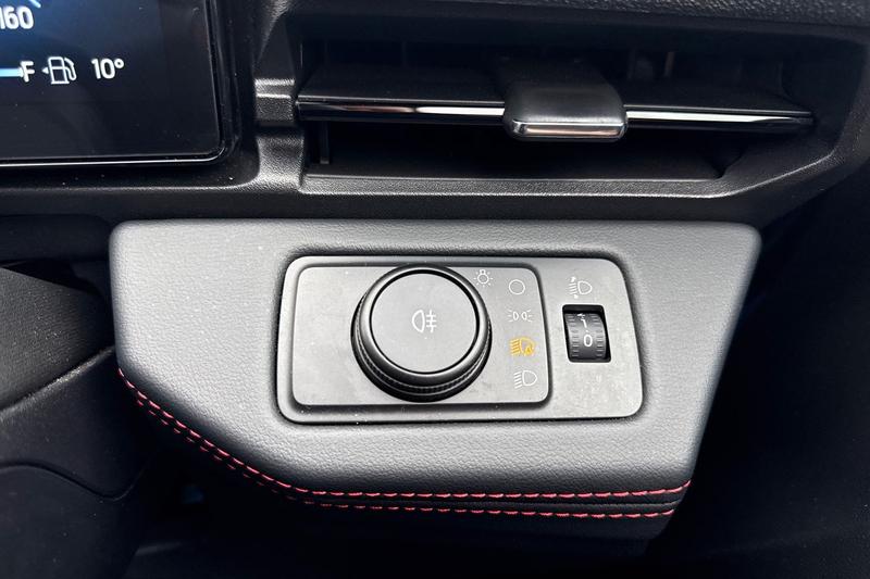 Used Ford Puma 2025 for sale - 77498007: Photo 15