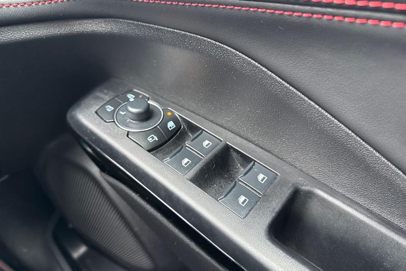 Used Ford Puma 2025 for sale - 77498007: Photo 16