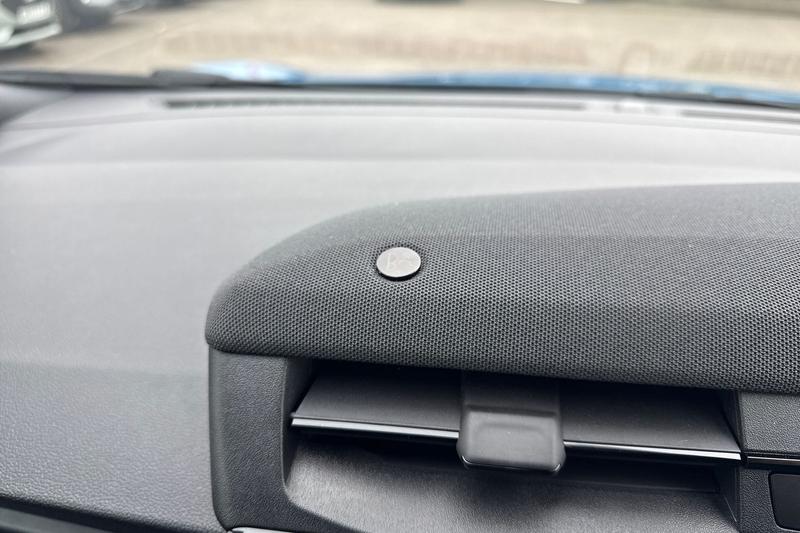 Used Ford Puma 2025 for sale - 77498007: Photo 23