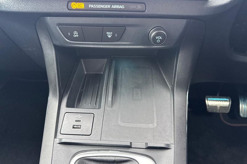 Used Ford Puma 2025 for sale - 77498007: Photo 25