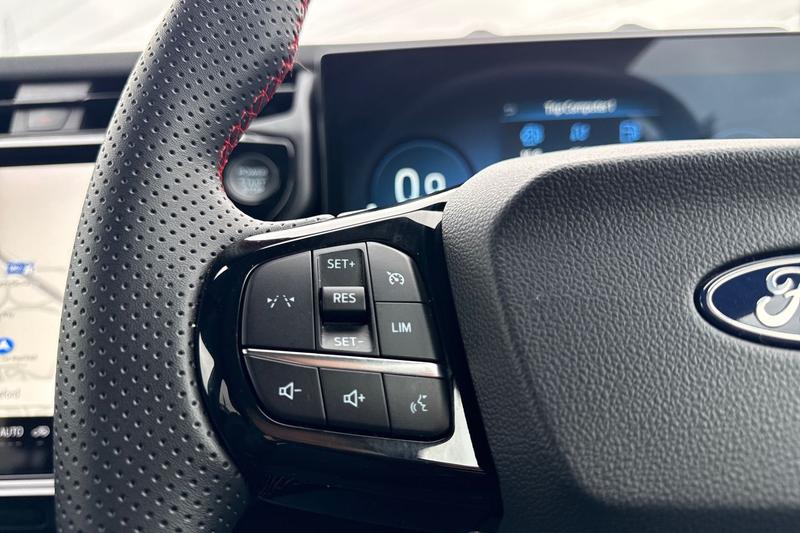 Used Ford Puma 2025 for sale - 77498007: Photo 26