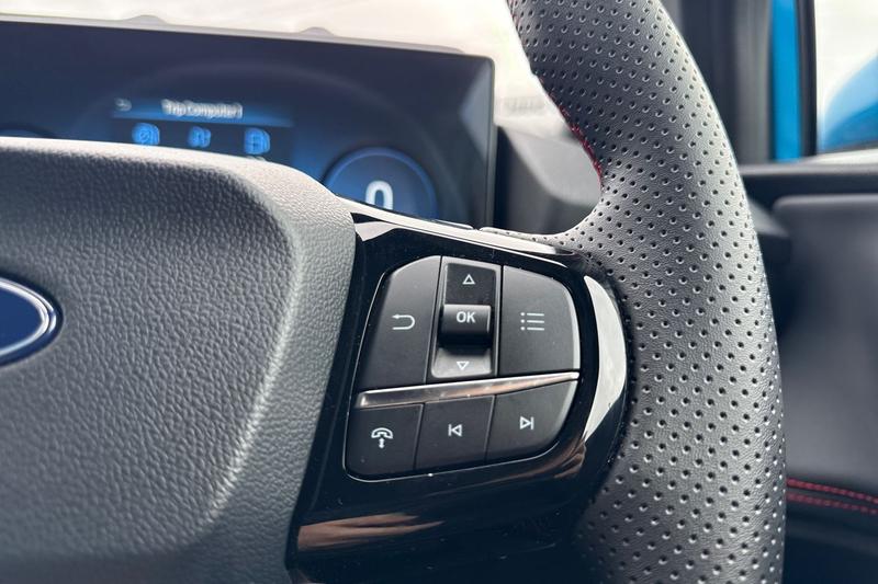 Used Ford Puma 2025 for sale - 77498007: Photo 27