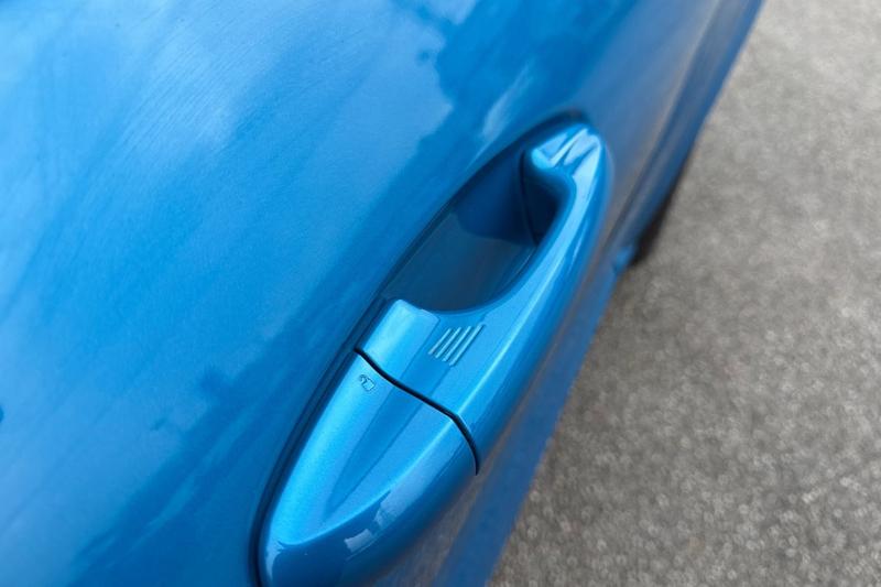 Used Ford Puma 2025 for sale - 77498007: Photo 28