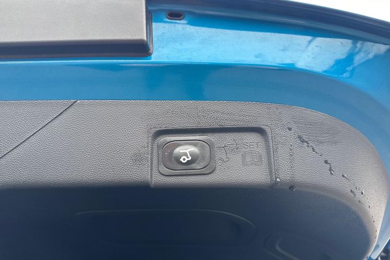 Used Ford Puma 2025 for sale - 77498007: Photo 29