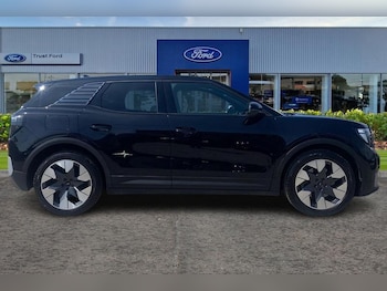 Used Ford Explorer 2025 for sale - 79491944: Photo