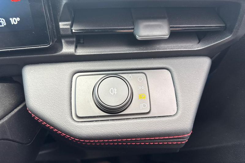 Used Ford Puma 2025 for sale - 76359683: Photo 15