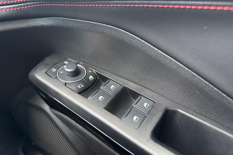 Used Ford Puma 2025 for sale - 76359683: Photo 16