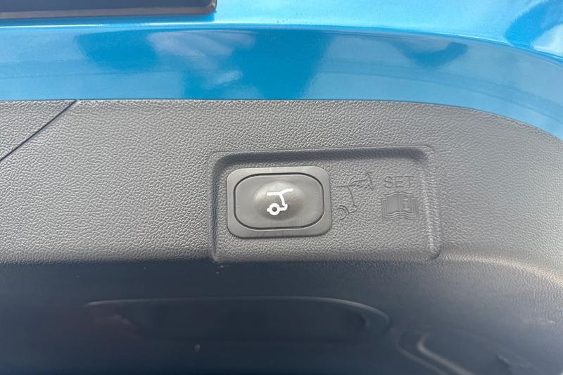 Used Ford Puma 2025 for sale - 76359683: Photo 30