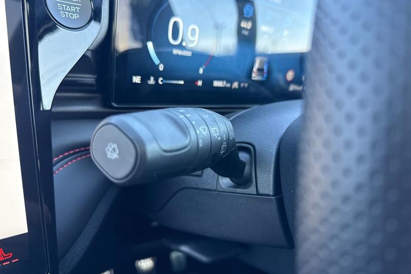 Used Ford Puma 2025 for sale - 77747023: Photo 14