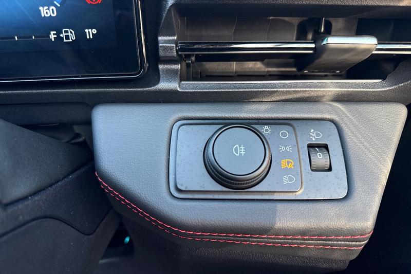 Used Ford Puma 2025 for sale - 77747023: Photo 15