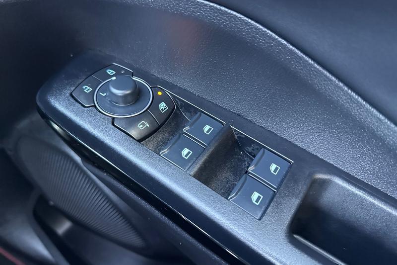 Used Ford Puma 2025 for sale - 77747023: Photo 16