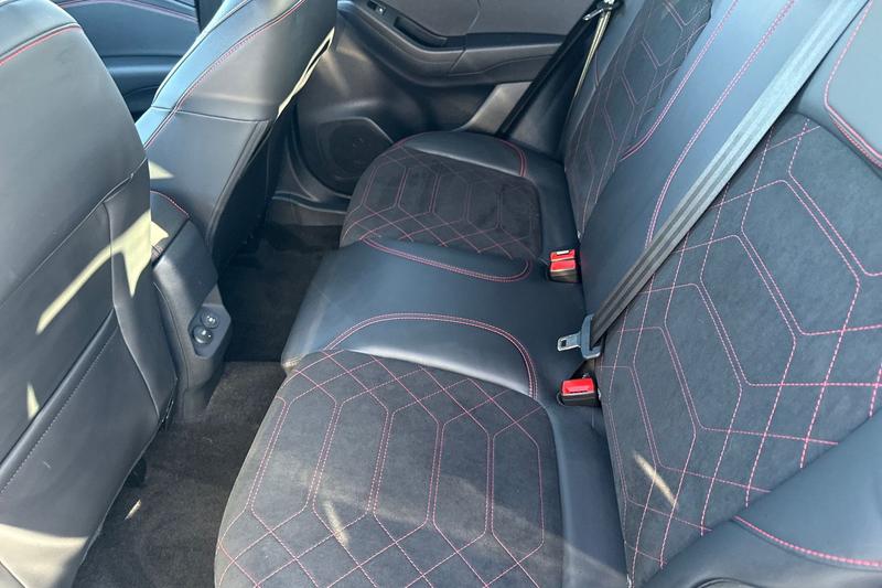 Used Ford Puma 2025 for sale - 77747023: Photo 20