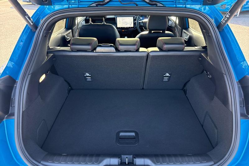 Used Ford Puma 2025 for sale - 77747023: Photo 21