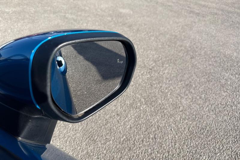 Used Ford Puma 2025 for sale - 77747023: Photo 22