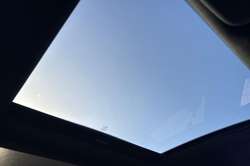 Used Ford Puma 2025 for sale - 77747023: Photo 23