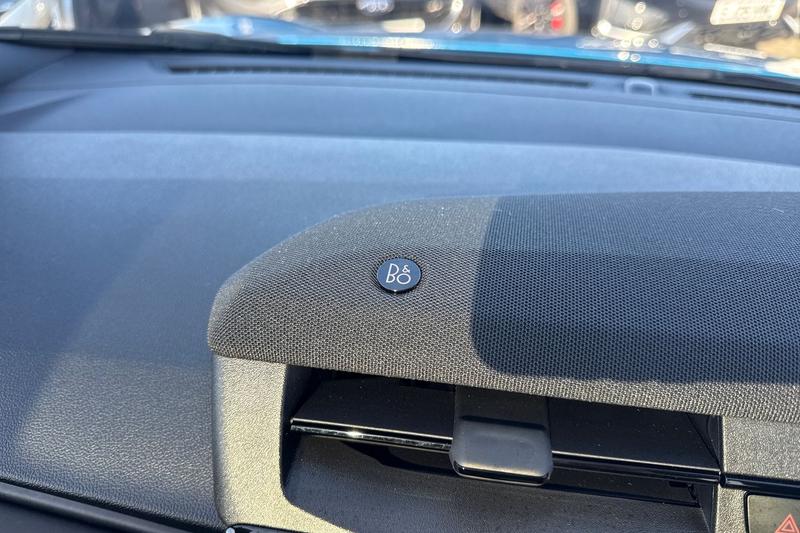 Used Ford Puma 2025 for sale - 77747023: Photo 24