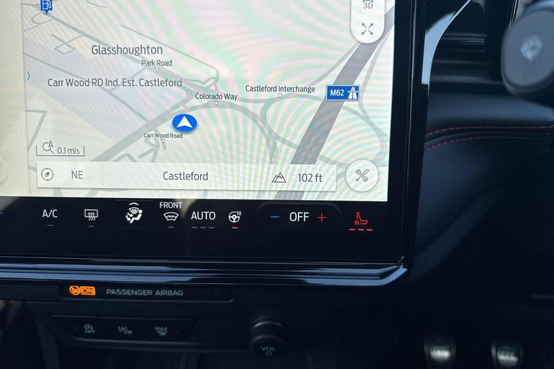 Used Ford Puma 2025 for sale - 77747023: Photo 27