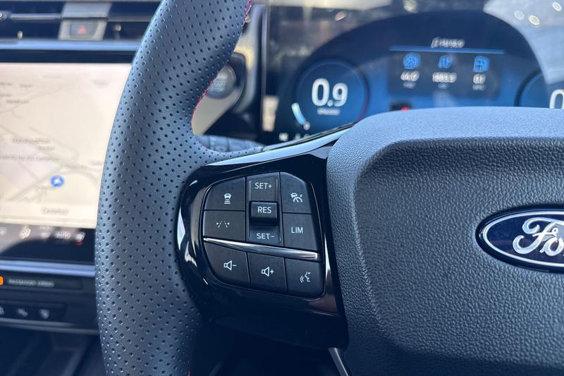 Used Ford Puma 2025 for sale - 77747023: Photo 29