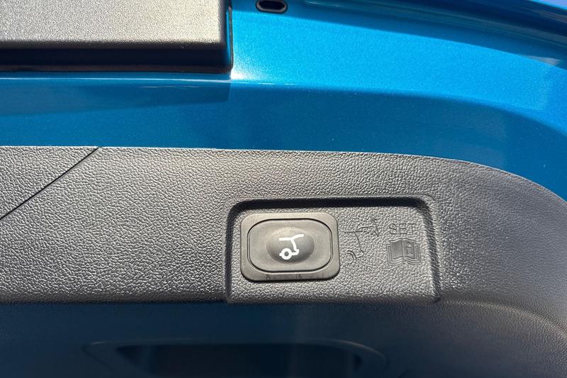 Used Ford Puma 2025 for sale - 77747023: Photo 31