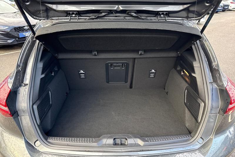 Used Ford Focus 2024 for sale - 77152199: Photo 21