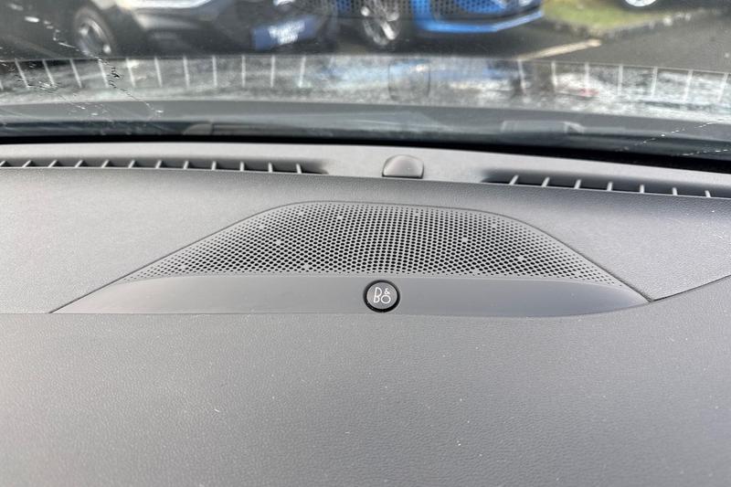 Used Ford Focus 2024 for sale - 77152199: Photo 23