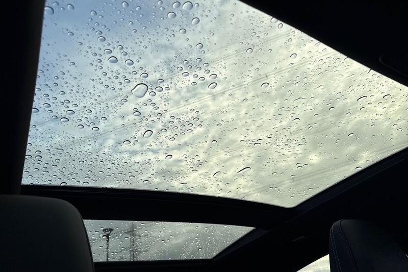 Used Ford Focus 2024 for sale - 77152199: Photo 24