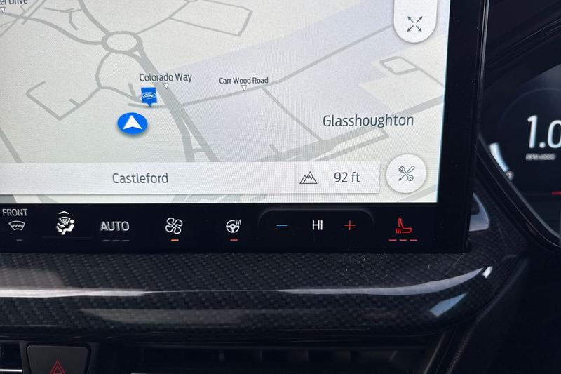 Used Ford Focus 2024 for sale - 77152199: Photo 26