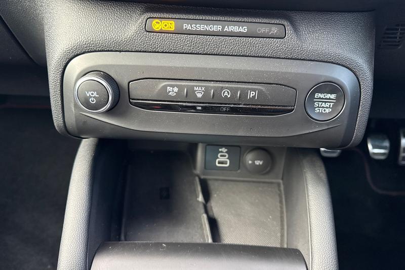 Used Ford Focus 2024 for sale - 77152199: Photo 28