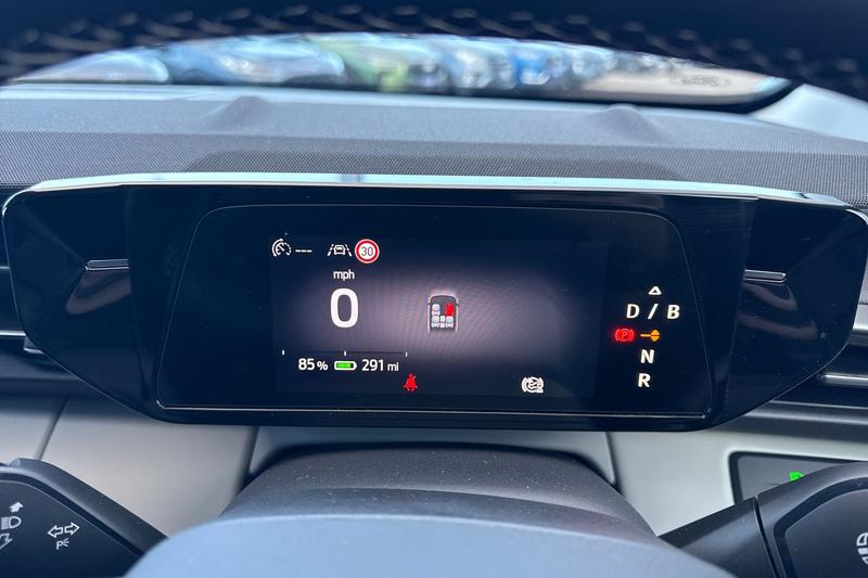 Used Ford Explorer 2025 for sale - 76862499: Photo 13