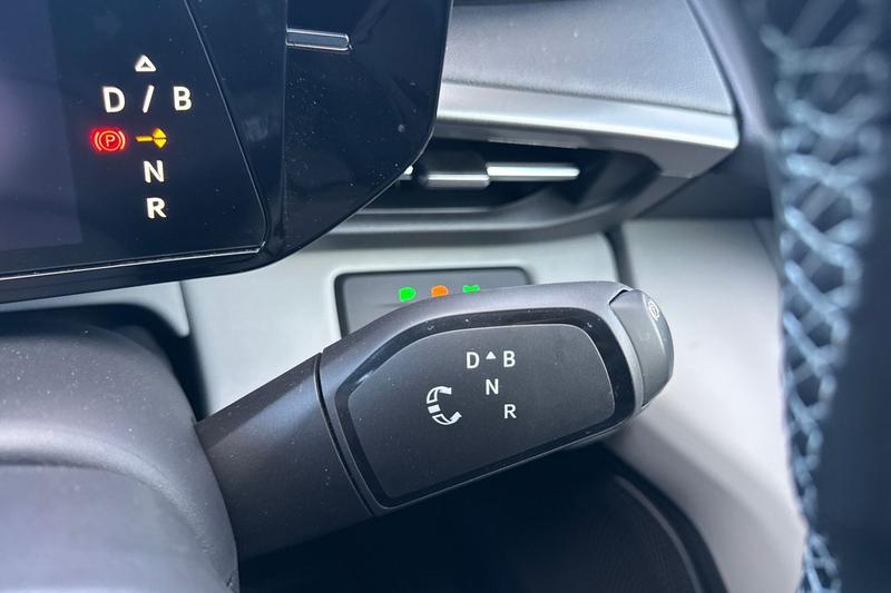 Used Ford Explorer 2025 for sale - 76862499: Photo 15