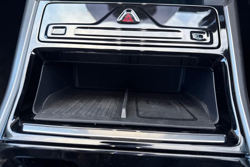 Used Ford Explorer 2025 for sale - 76862499: Photo 26