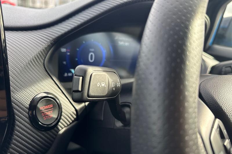 Used Ford Puma 2023 for sale - 77653780: Photo 14