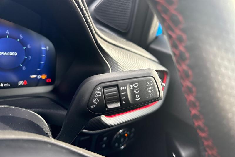 Used Ford Puma 2023 for sale - 77653780: Photo 15