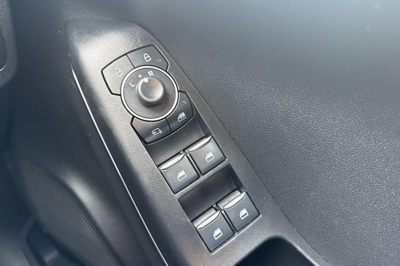 Used Ford Puma 2023 for sale - 77653780: Photo 16