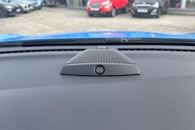 Used Ford Puma 2023 for sale - 77653780: Photo 22