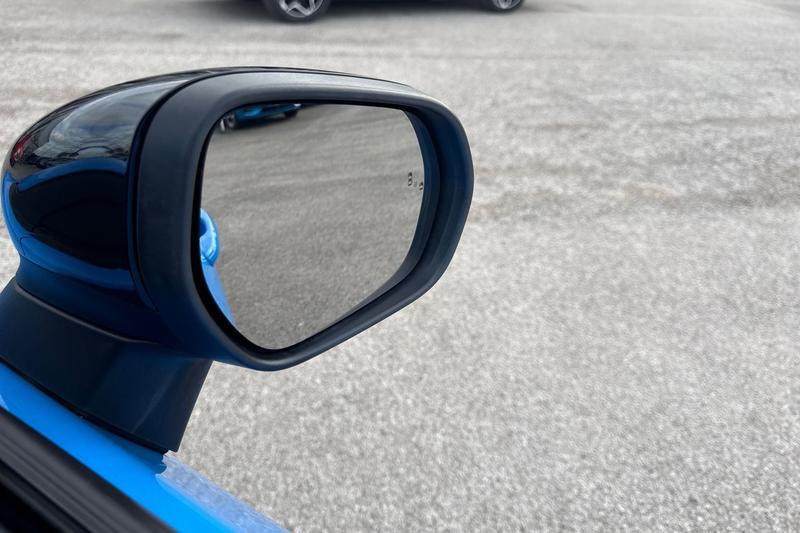 Used Ford Puma 2023 for sale - 77653780: Photo 30