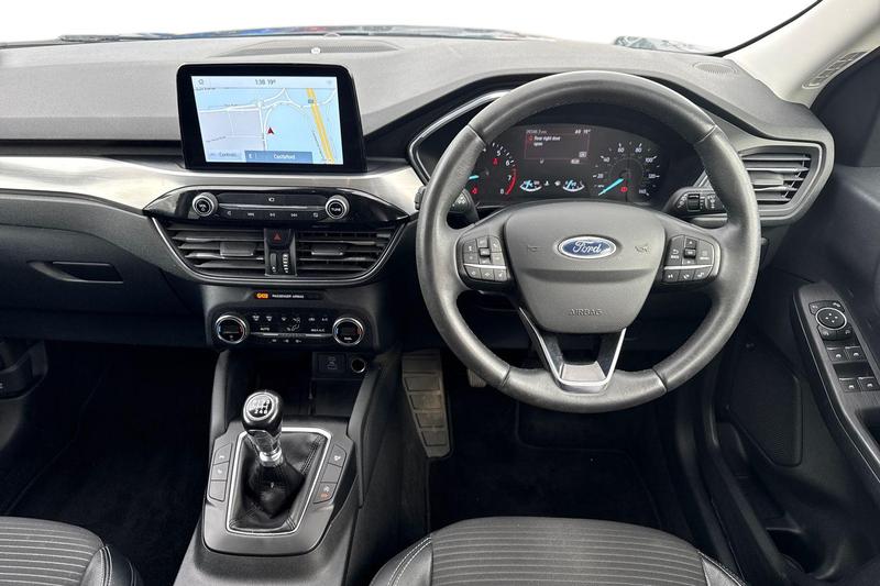 Used Ford Kuga 2020 for sale - 76504584: Photo 11