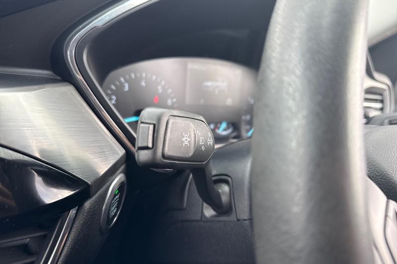 Used Ford Kuga 2020 for sale - 76504584: Photo 14