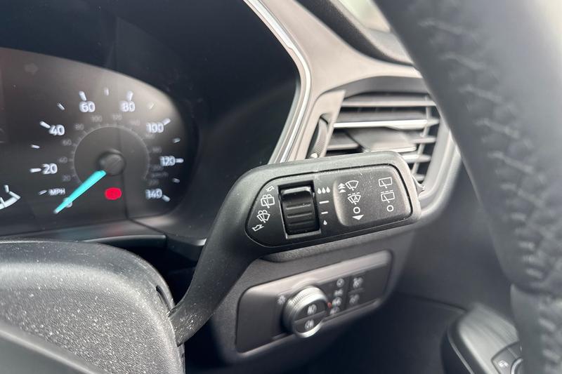 Used Ford Kuga 2020 for sale - 76504584: Photo 15