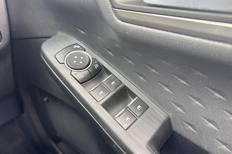 Used Ford Kuga 2020 for sale - 76504584: Photo 16